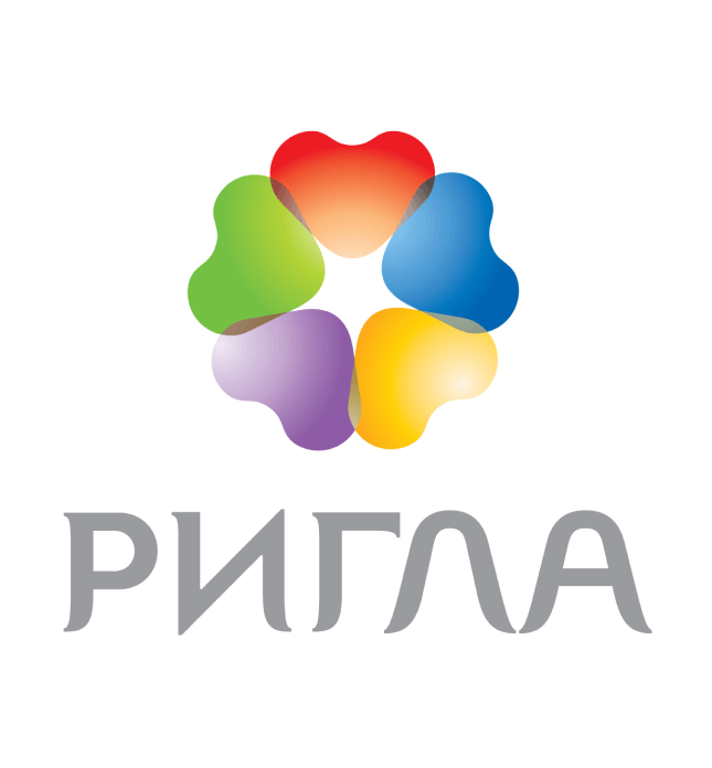 Где купить средства для интимной гигиены LACTACYD?